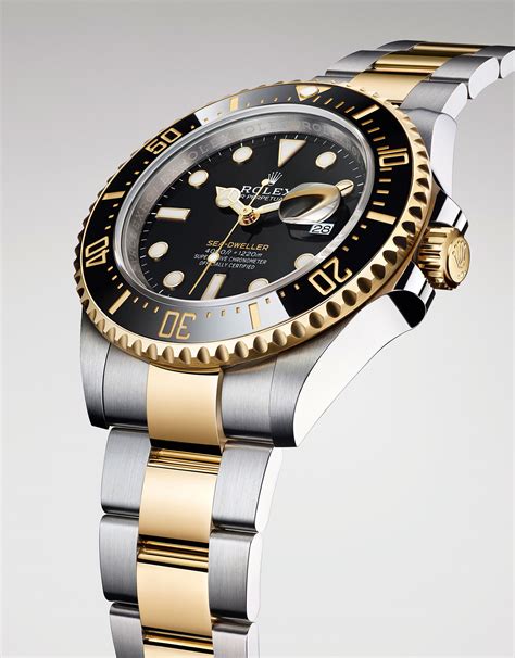 sea dweller rolex fiyat|rolex sea dweller models.